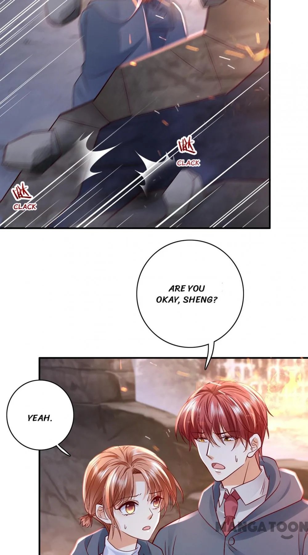Page 3 of Chapter 652