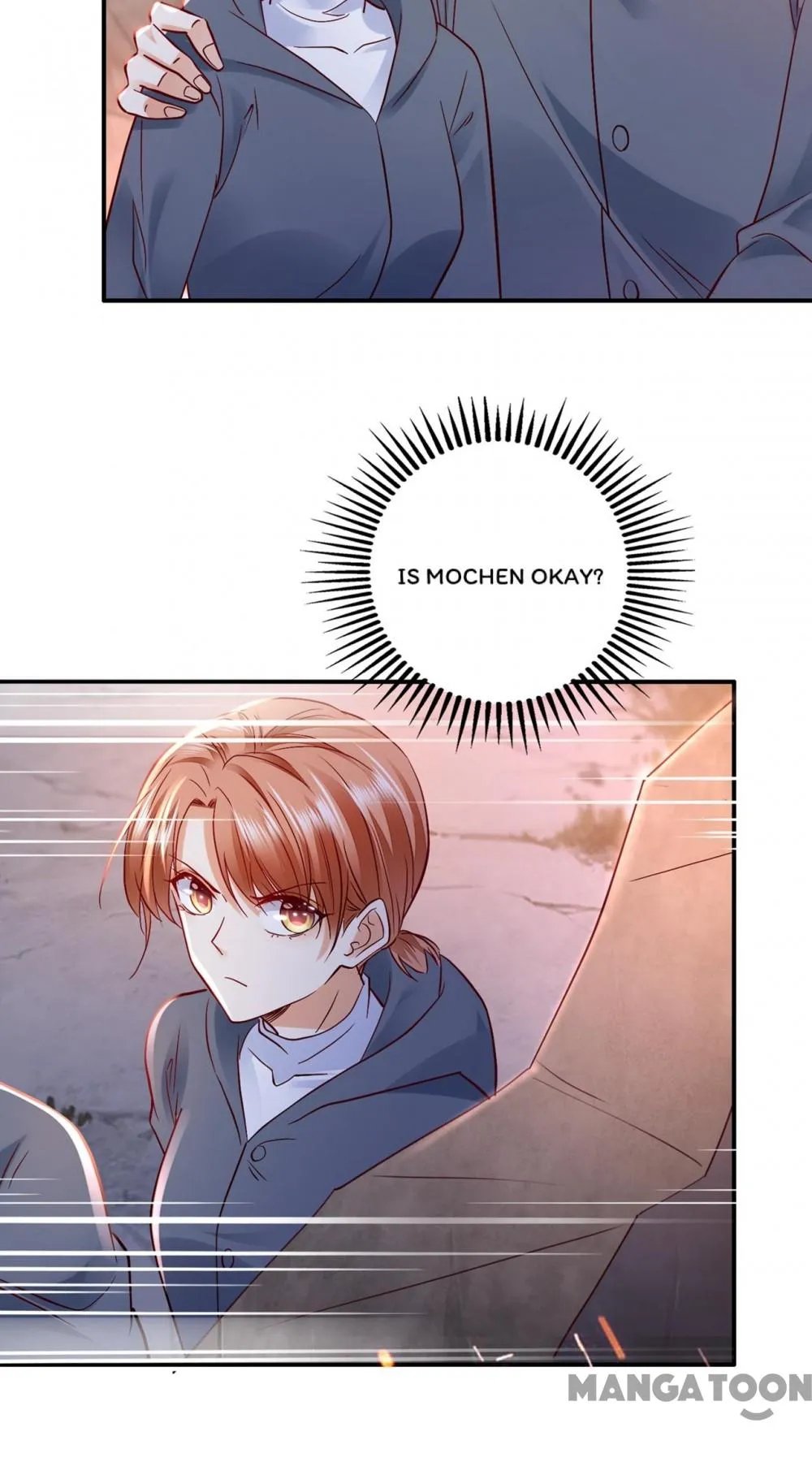 Page 4 of Chapter 652