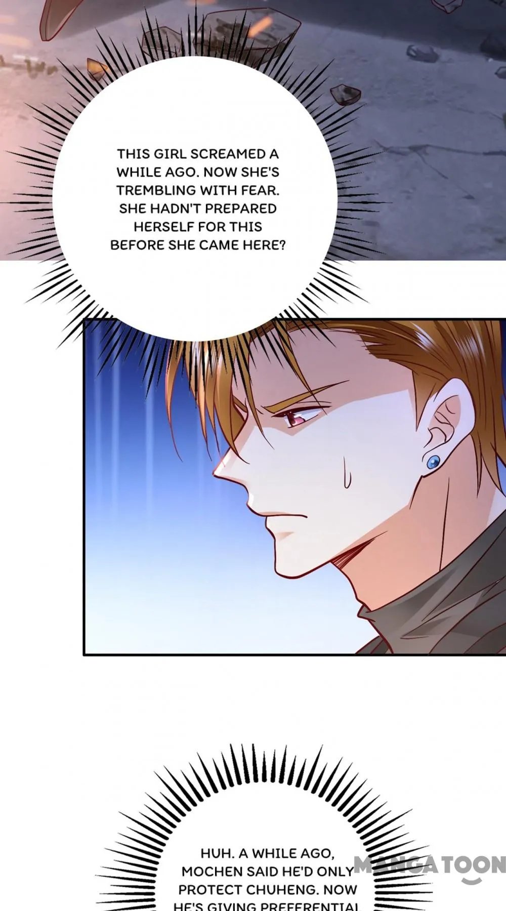 Page 6 of Chapter 652