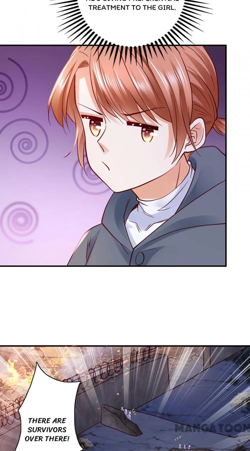 Page 7 of Chapter 652