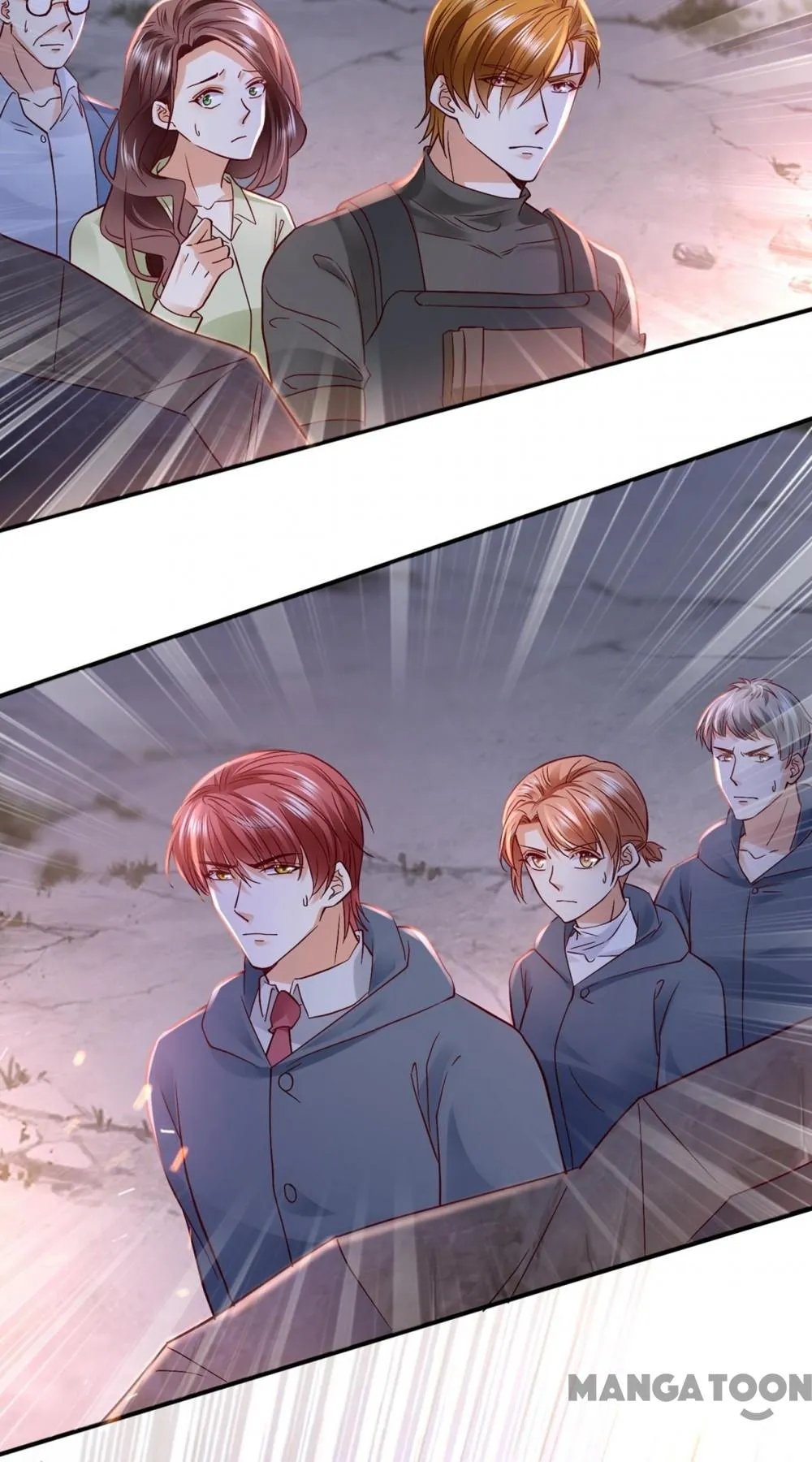 Page 10 of Chapter 652