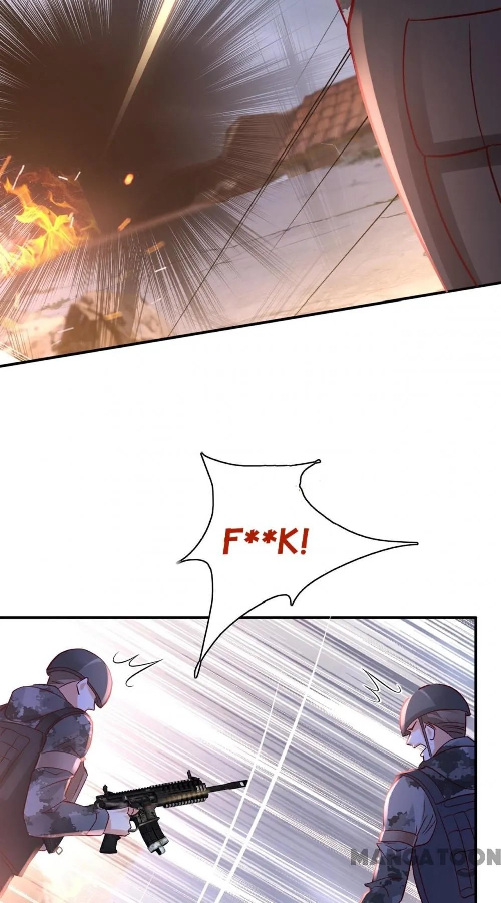 Page 12 of Chapter 652