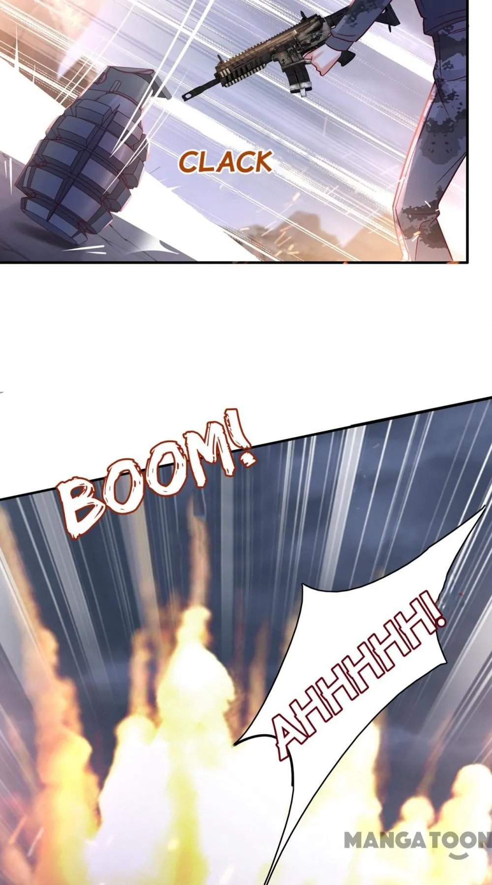 Page 13 of Chapter 652