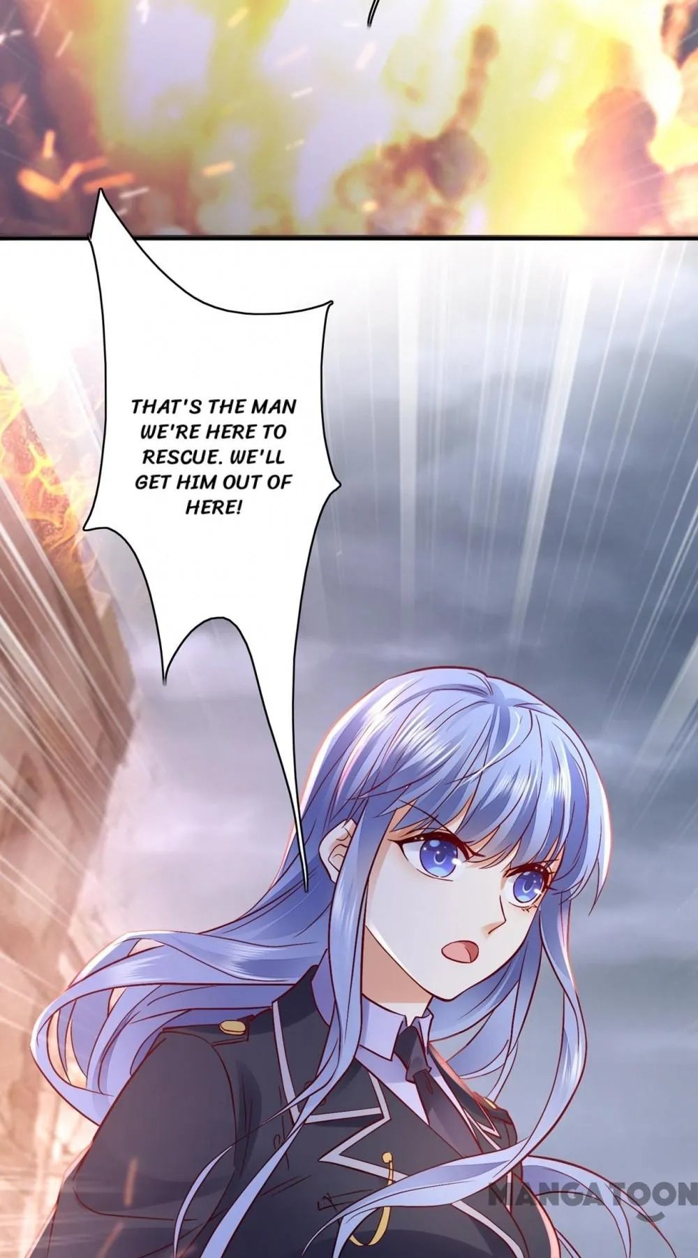 Page 14 of Chapter 652
