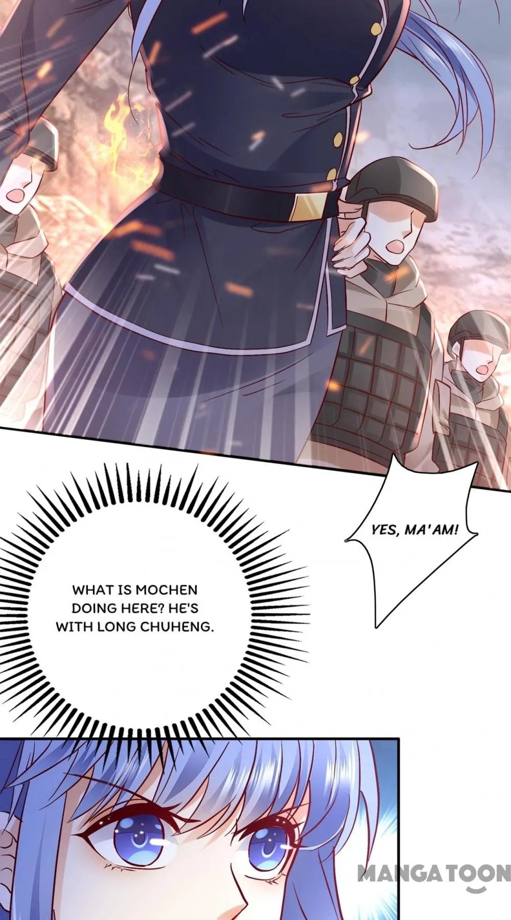 Page 15 of Chapter 652