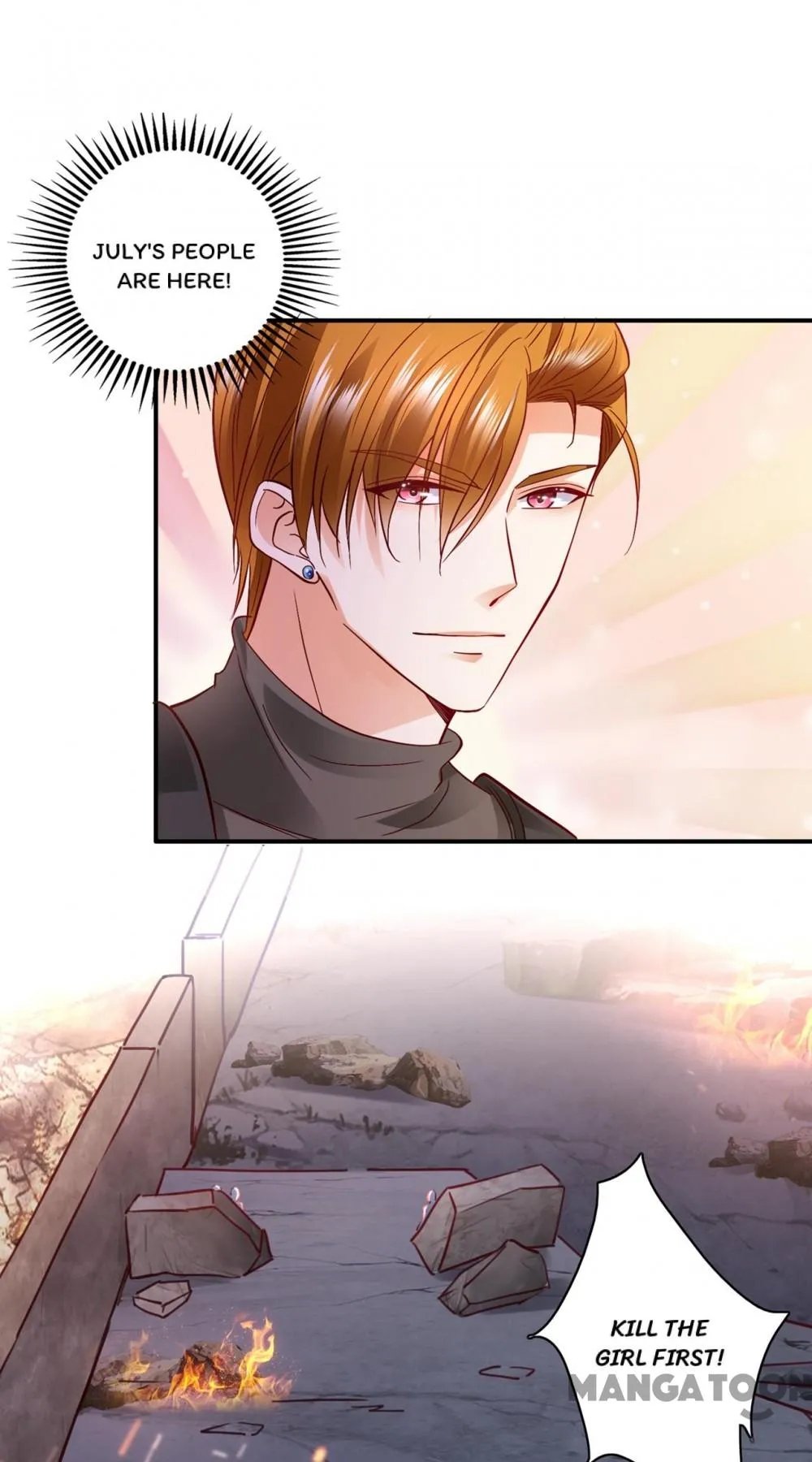 Page 17 of Chapter 652