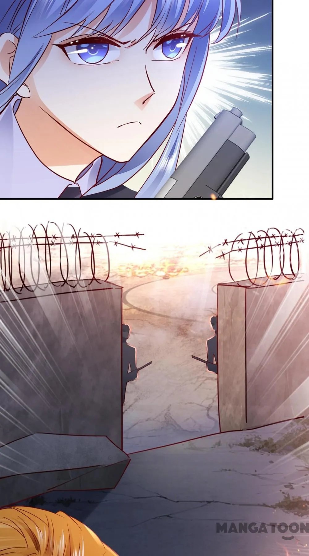 Page 19 of Chapter 652