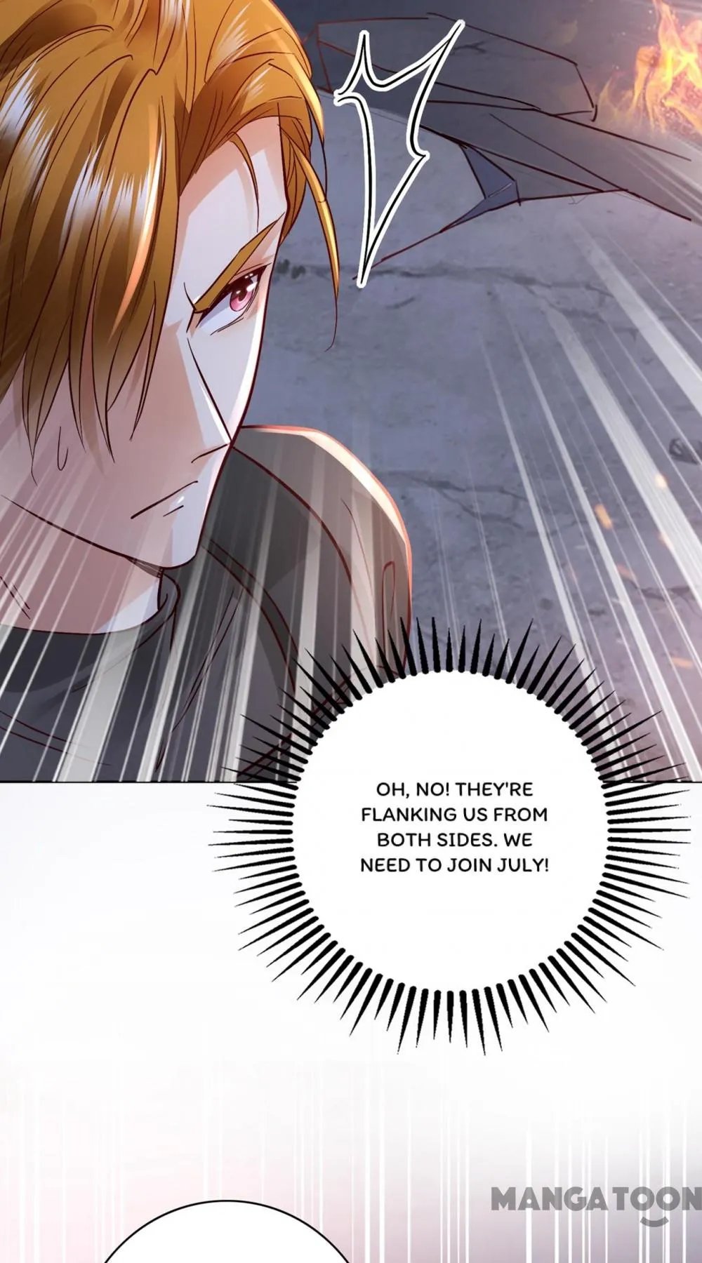 Page 20 of Chapter 652