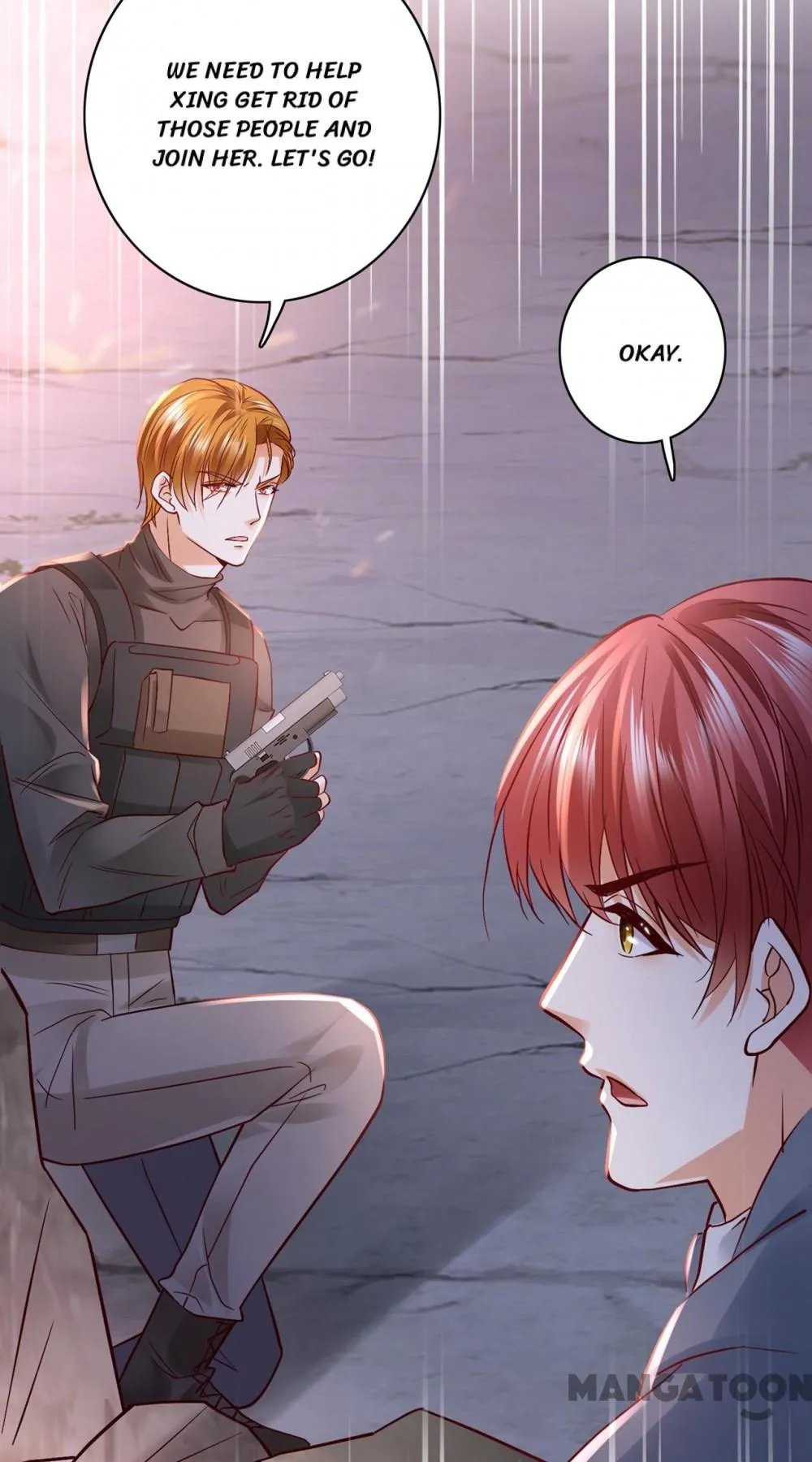 Page 21 of Chapter 652