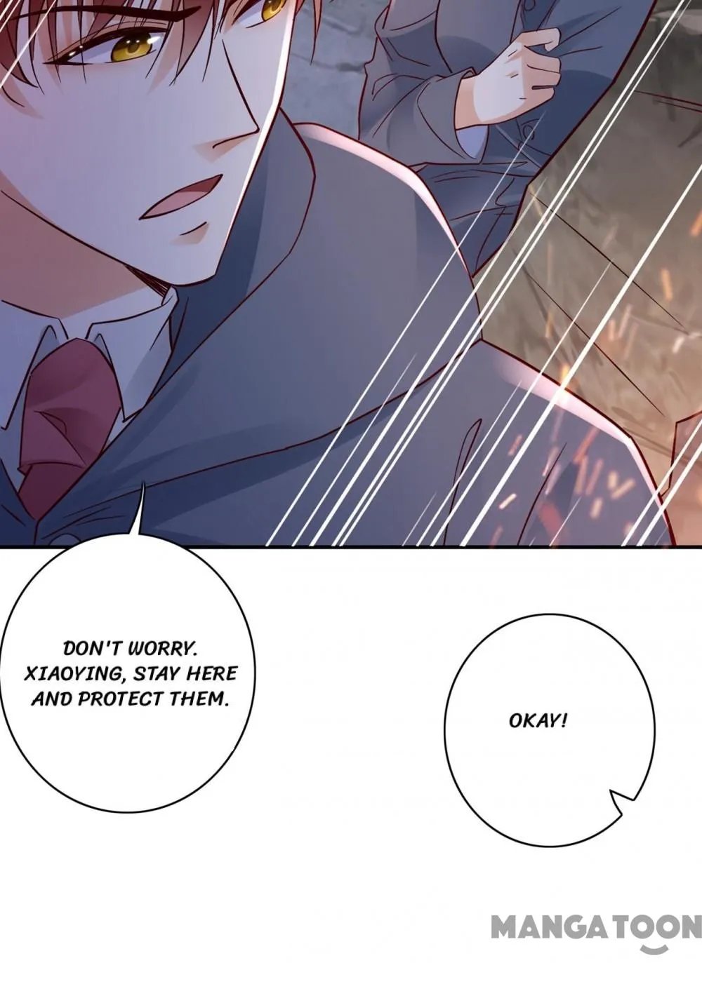 Page 23 of Chapter 652