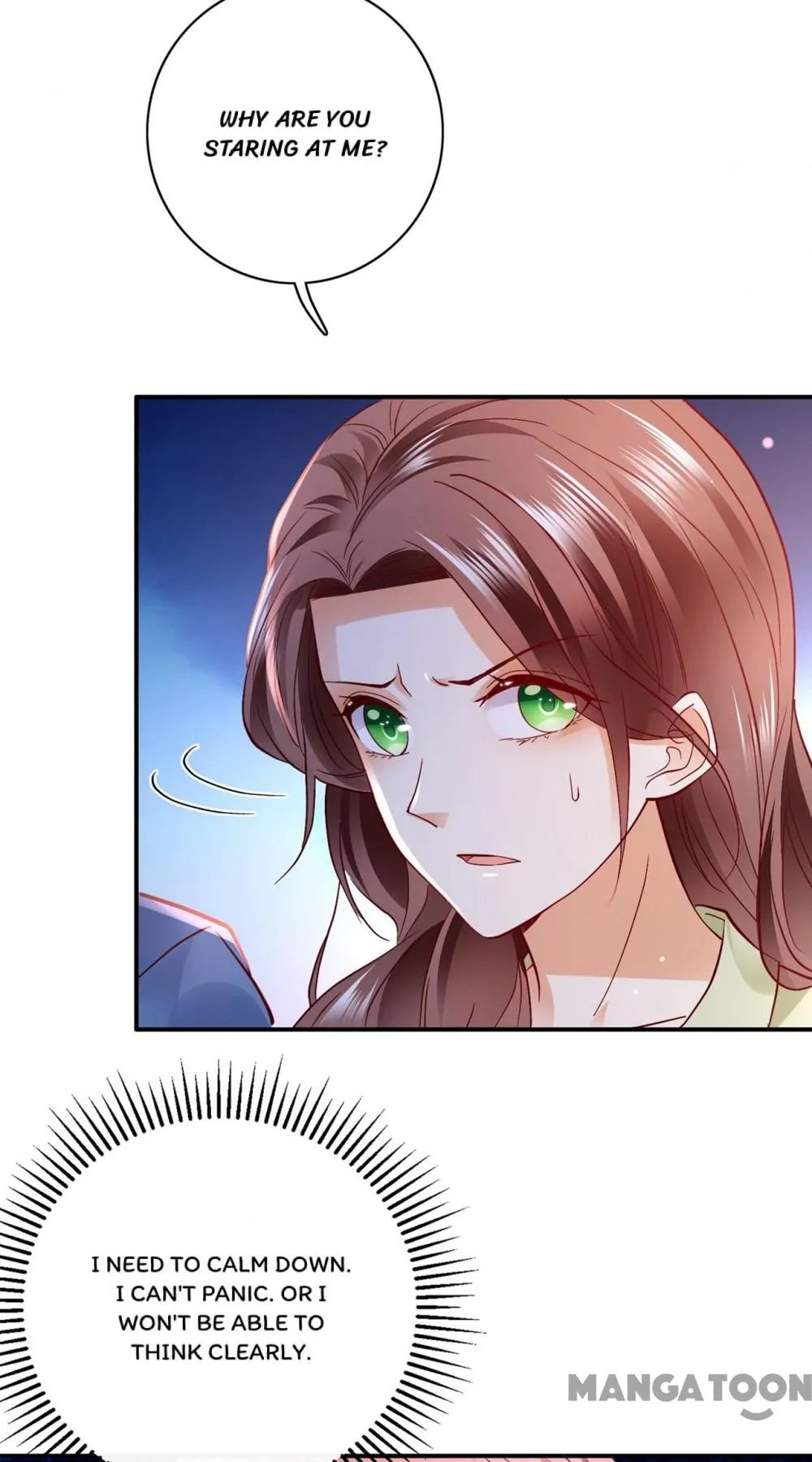 Page 25 of Chapter 652