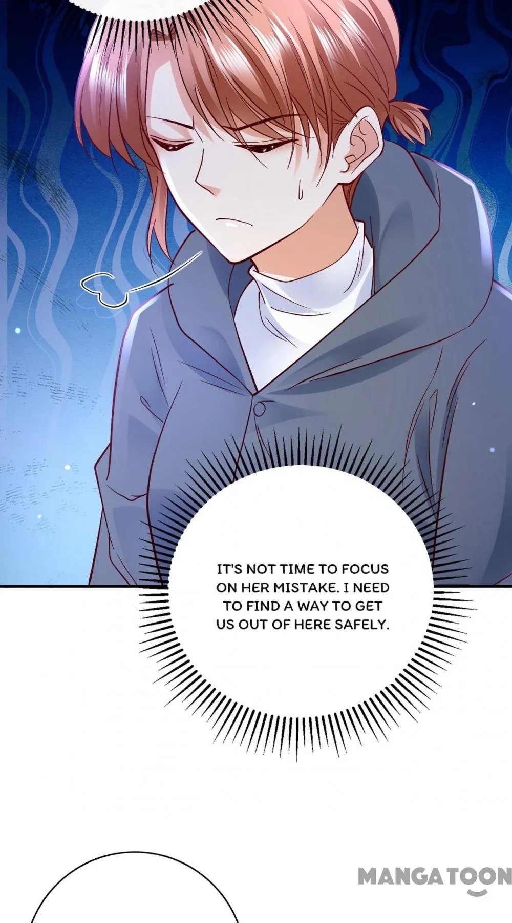 Page 26 of Chapter 652