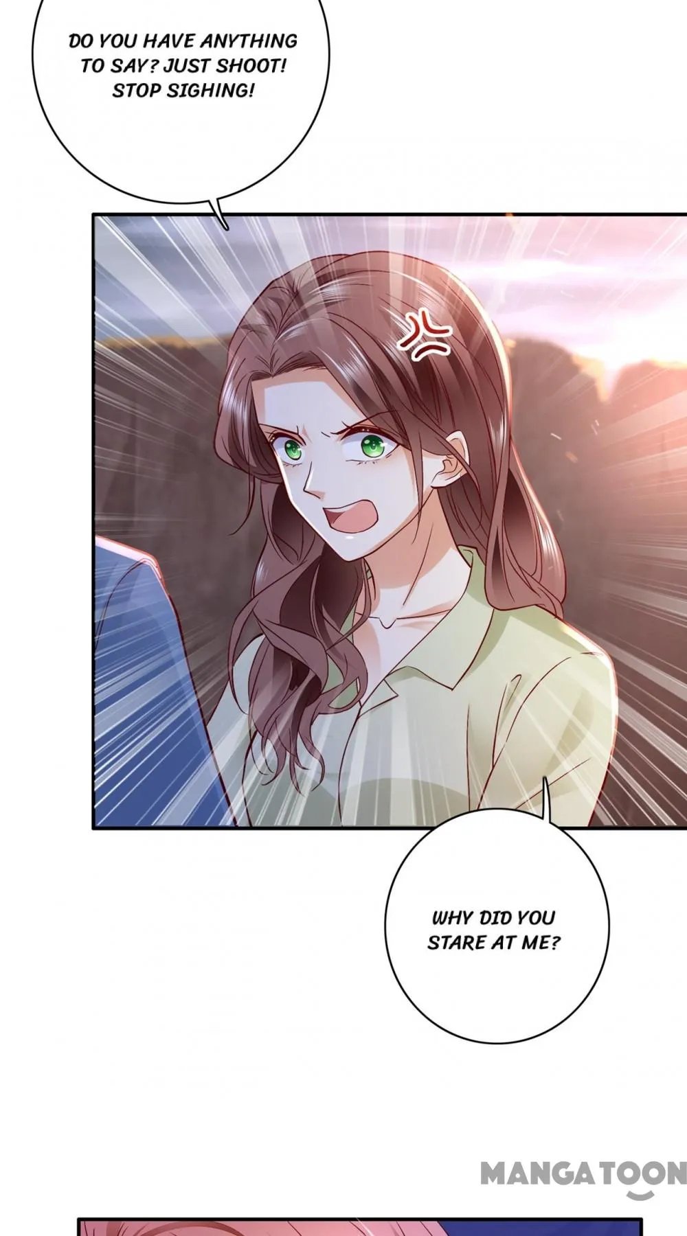 Page 27 of Chapter 652