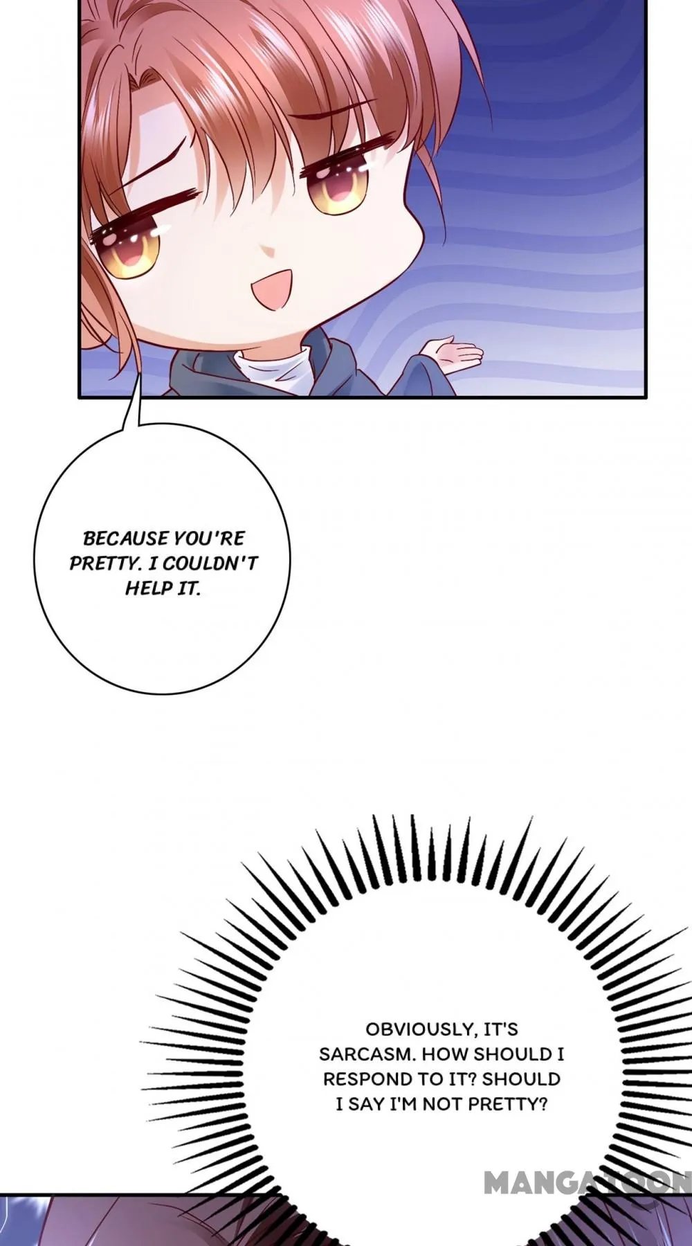 Page 28 of Chapter 652