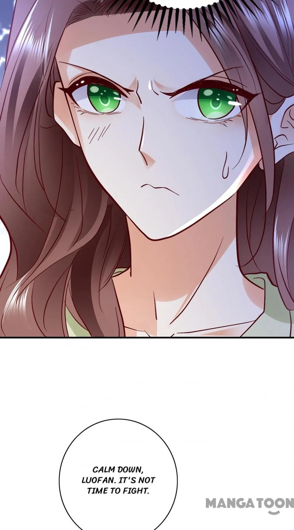 Page 29 of Chapter 652