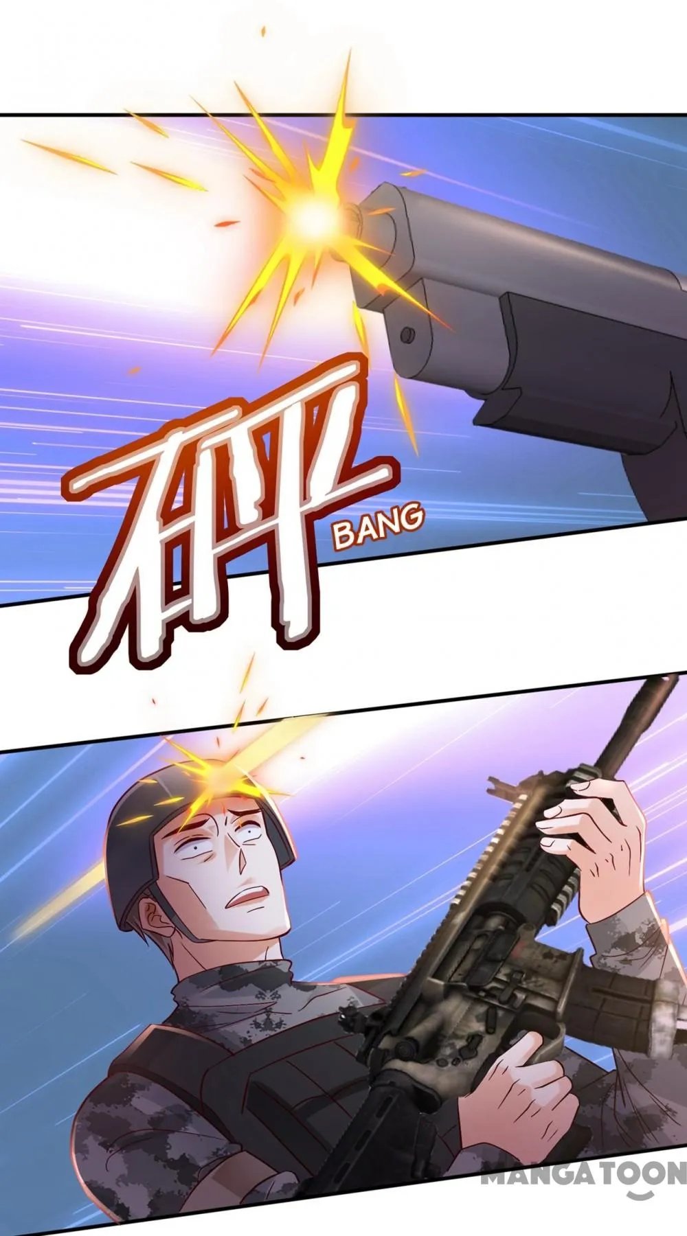 Page 31 of Chapter 652