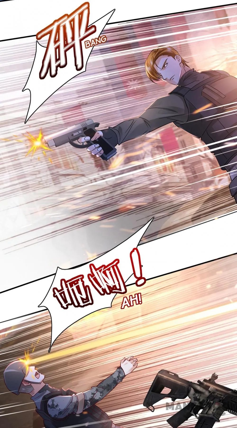 Page 32 of Chapter 652