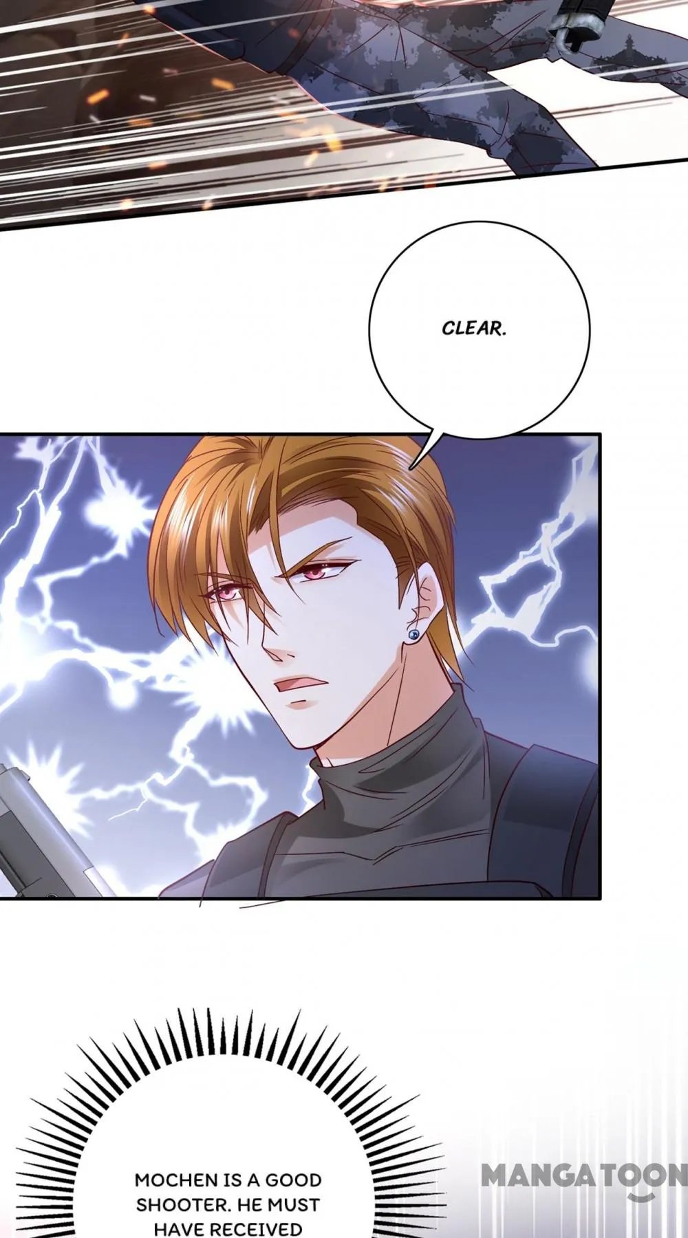 Page 33 of Chapter 652