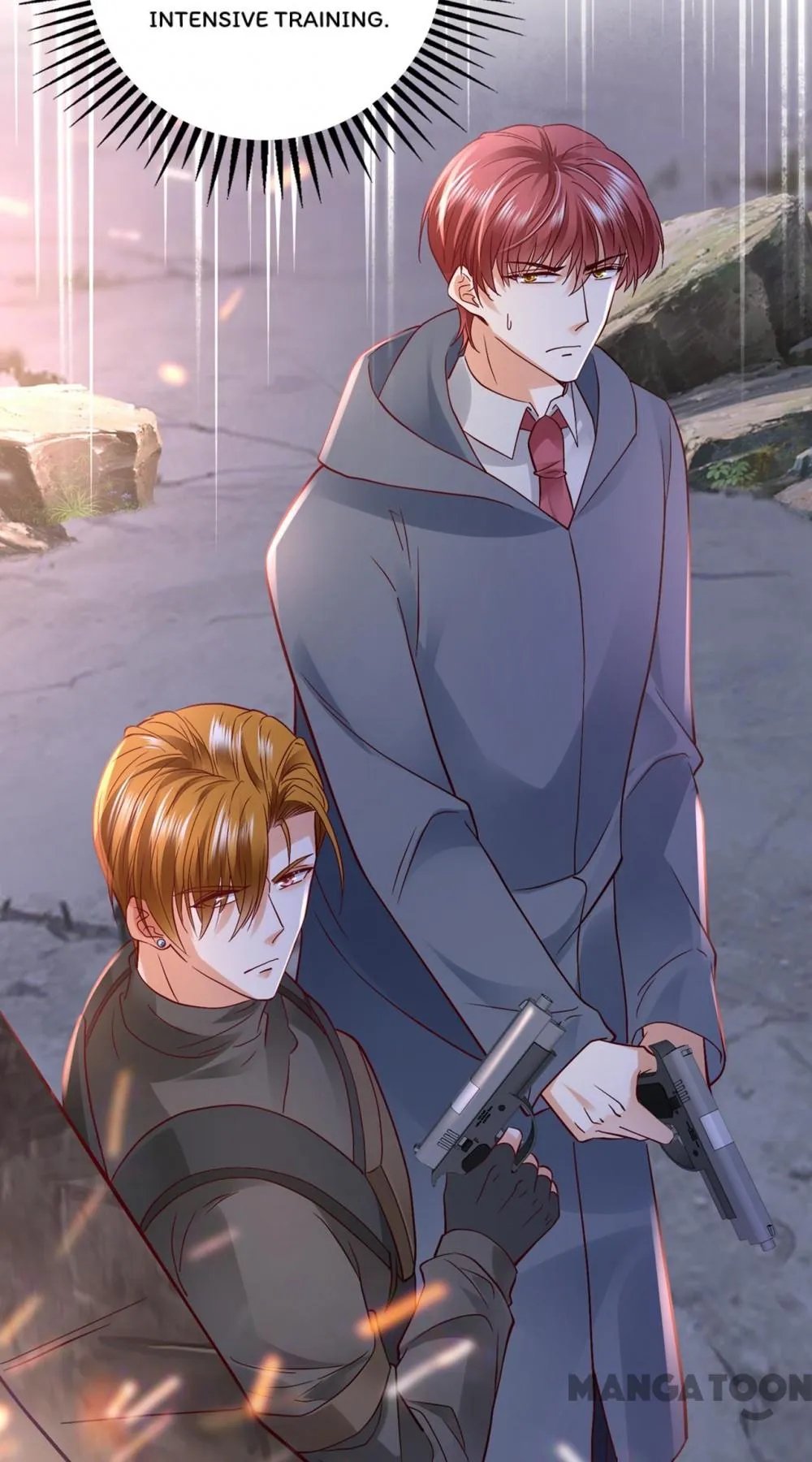 Page 34 of Chapter 652