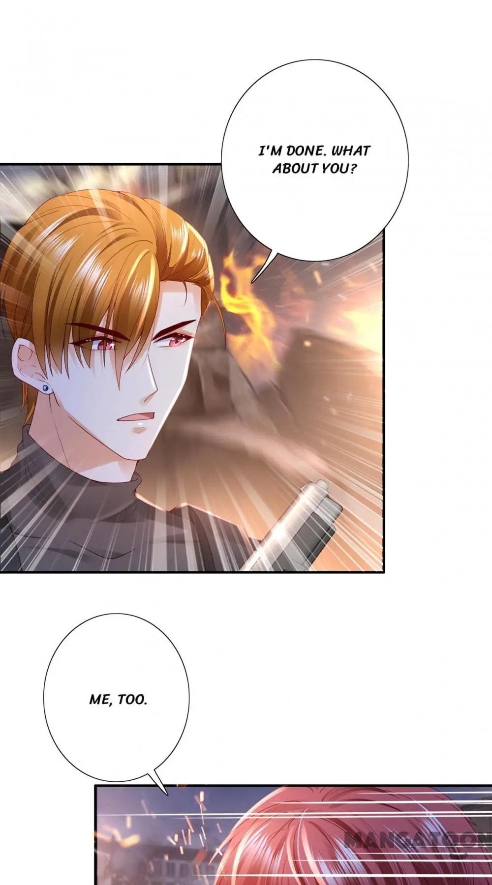 Page 1 of Chapter 653