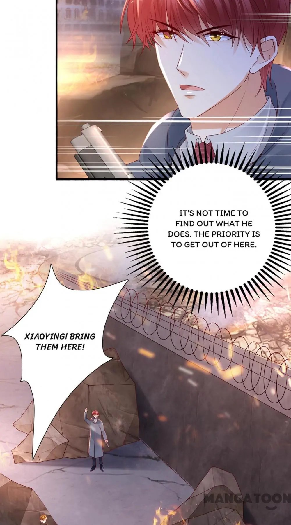 Page 2 of Chapter 653