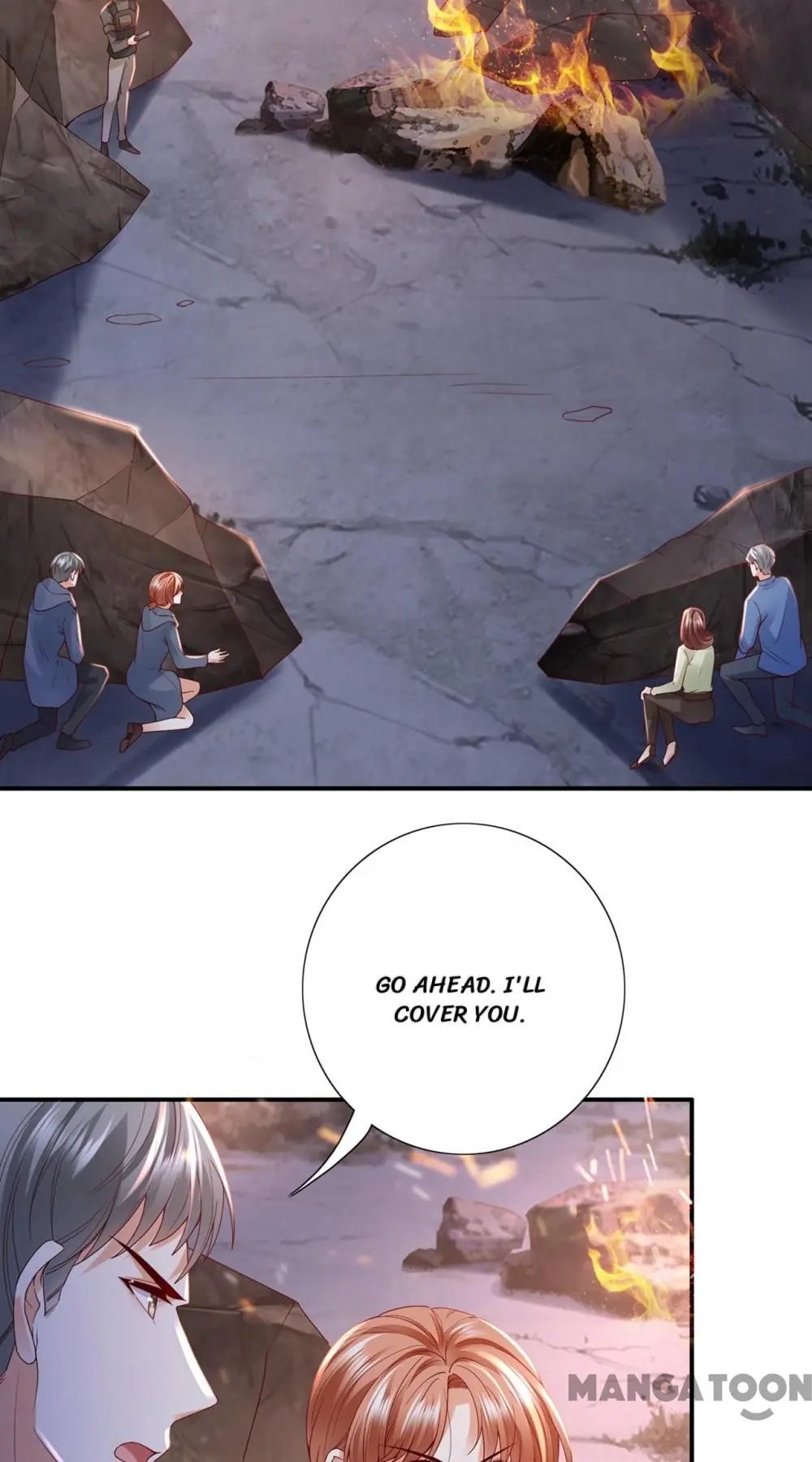 Page 3 of Chapter 653