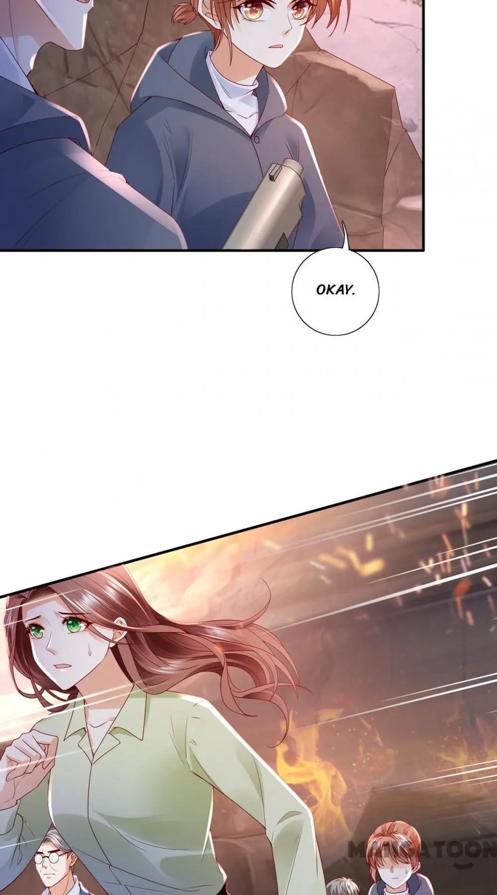 Page 4 of Chapter 653