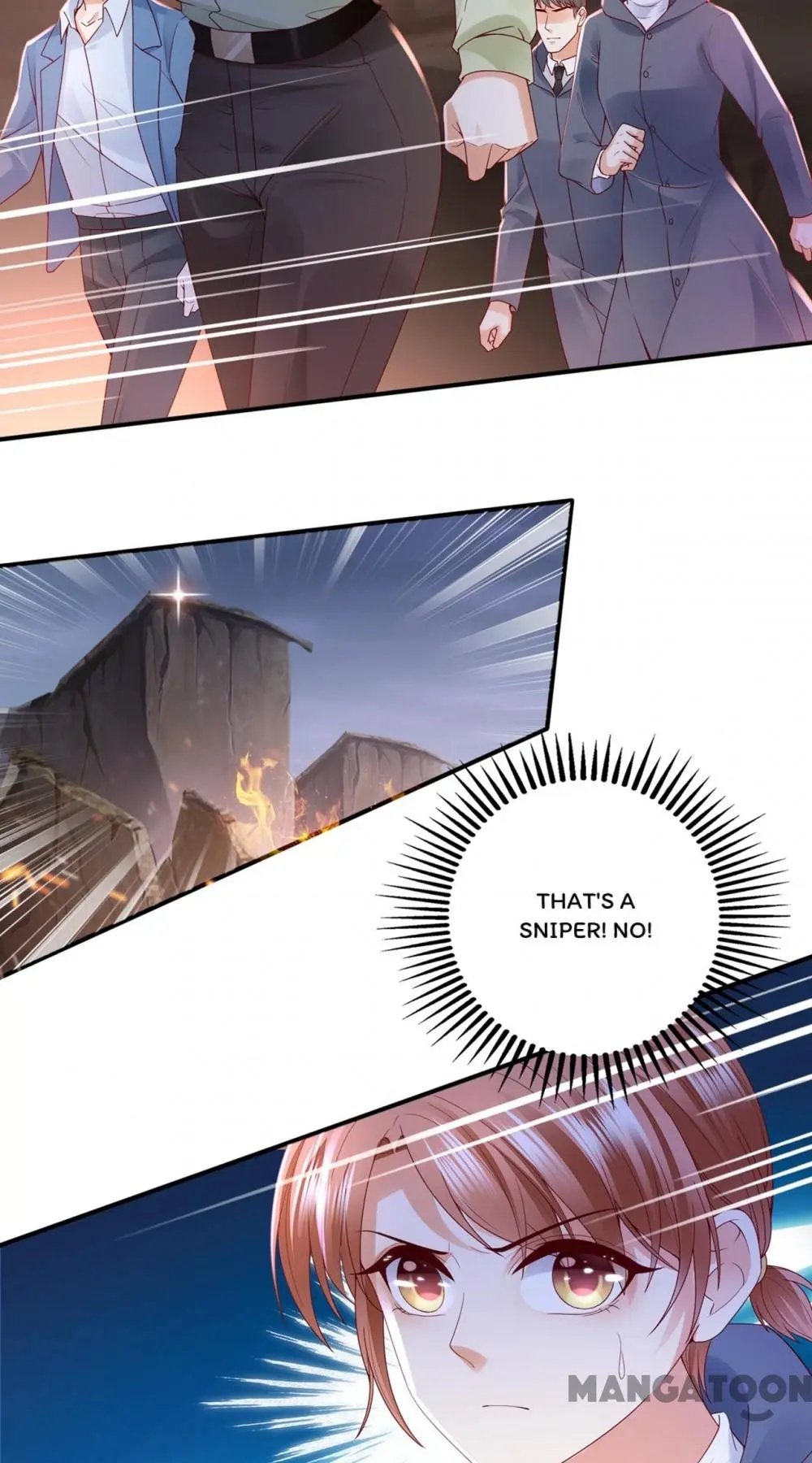 Page 5 of Chapter 653