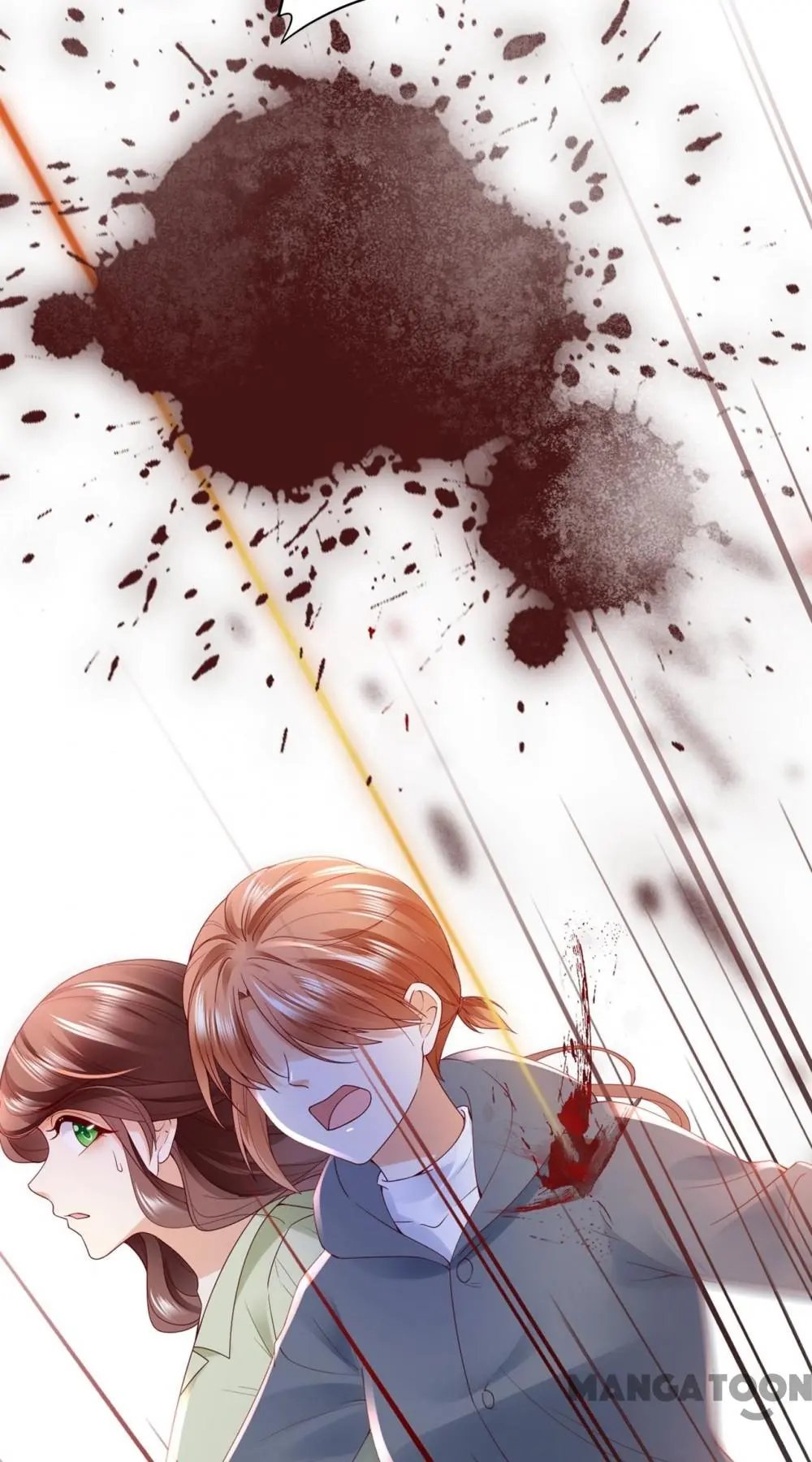 Page 7 of Chapter 653