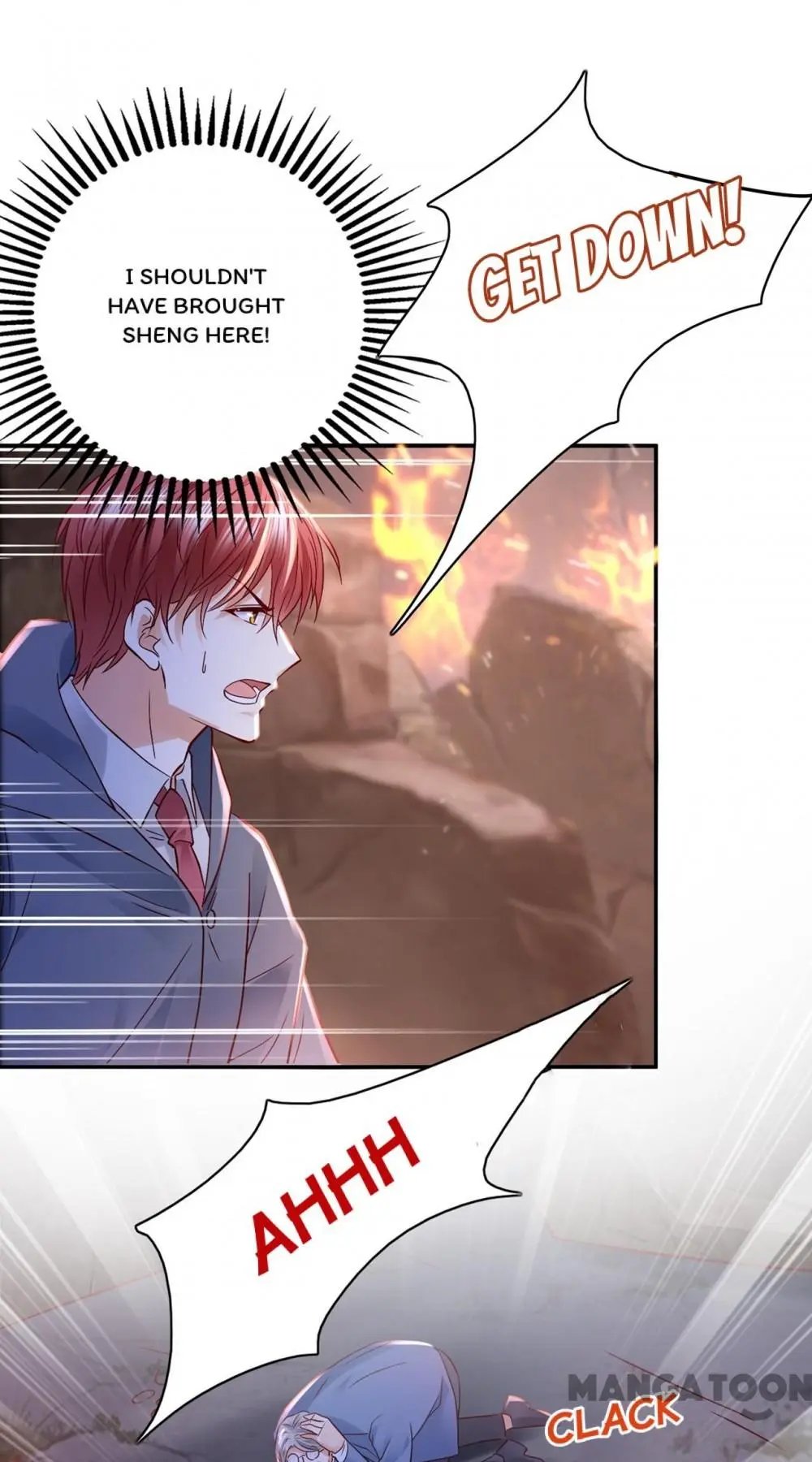 Page 9 of Chapter 653