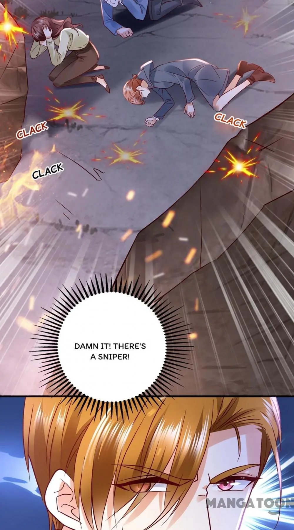 Page 10 of Chapter 653