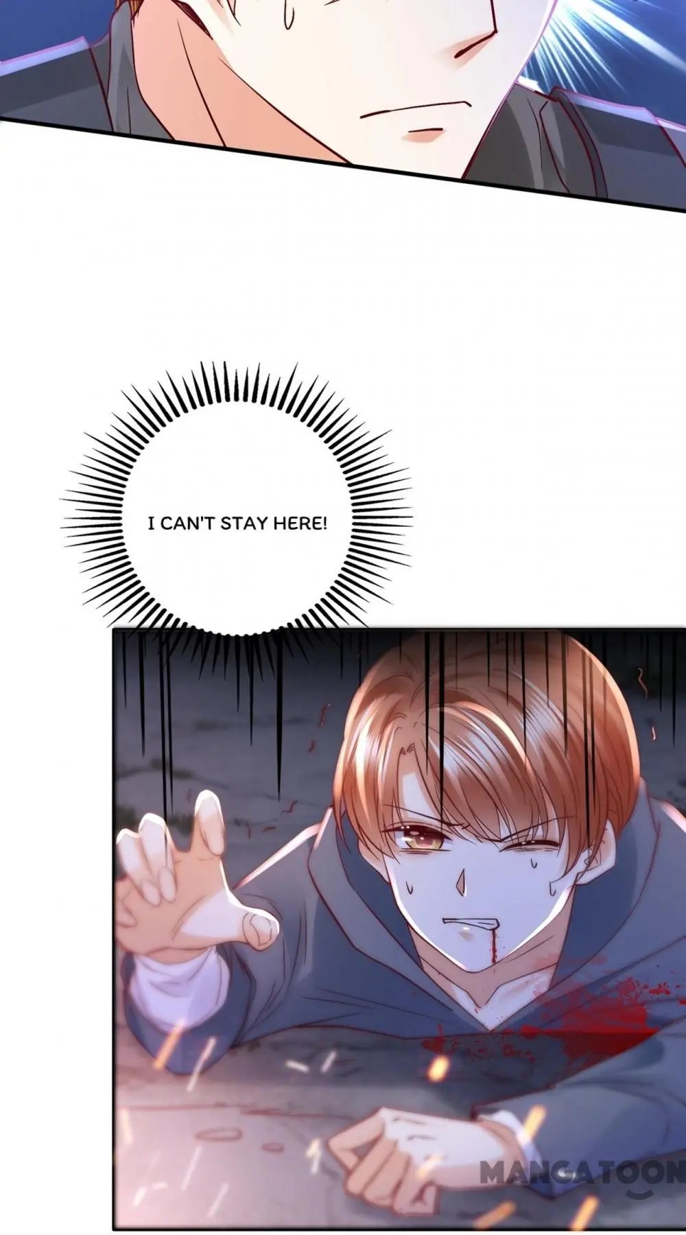 Page 11 of Chapter 653