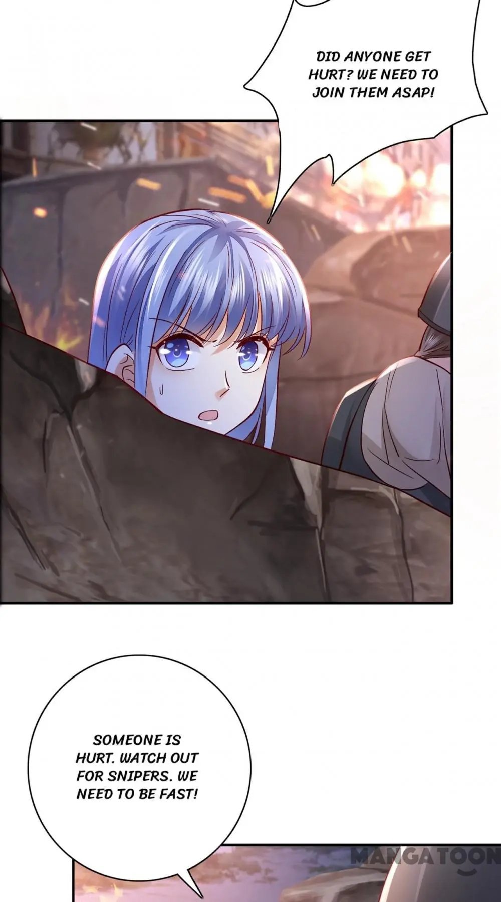 Page 13 of Chapter 653