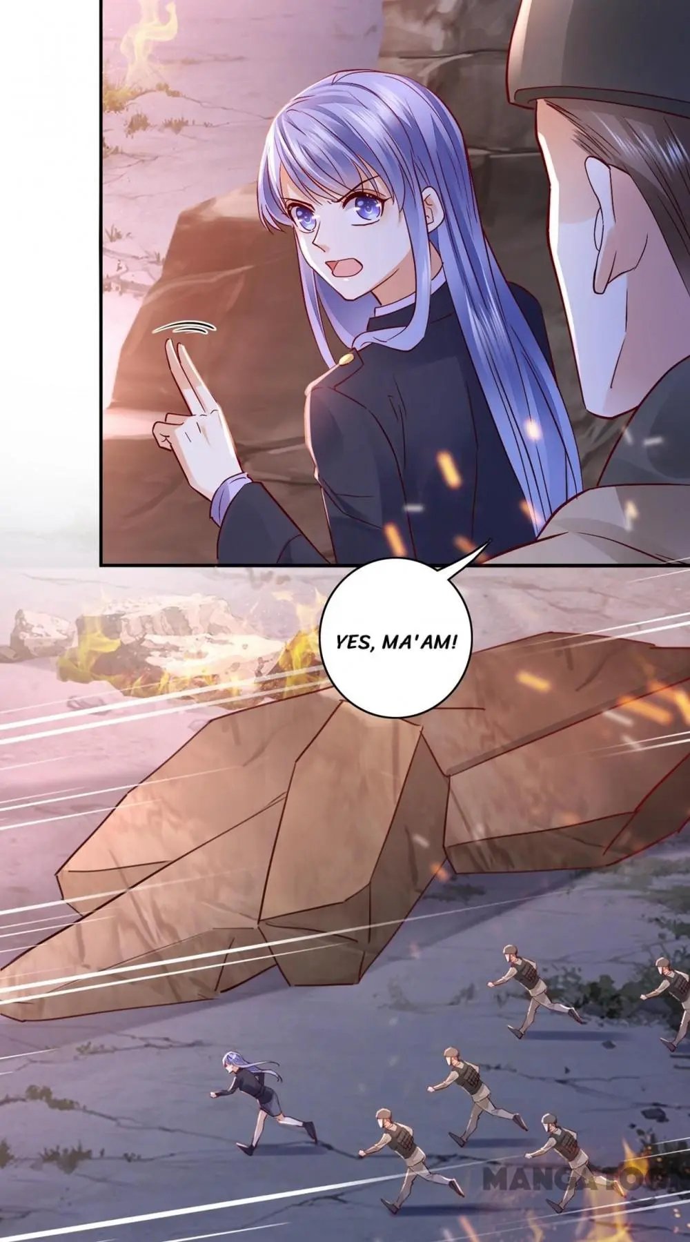 Page 14 of Chapter 653