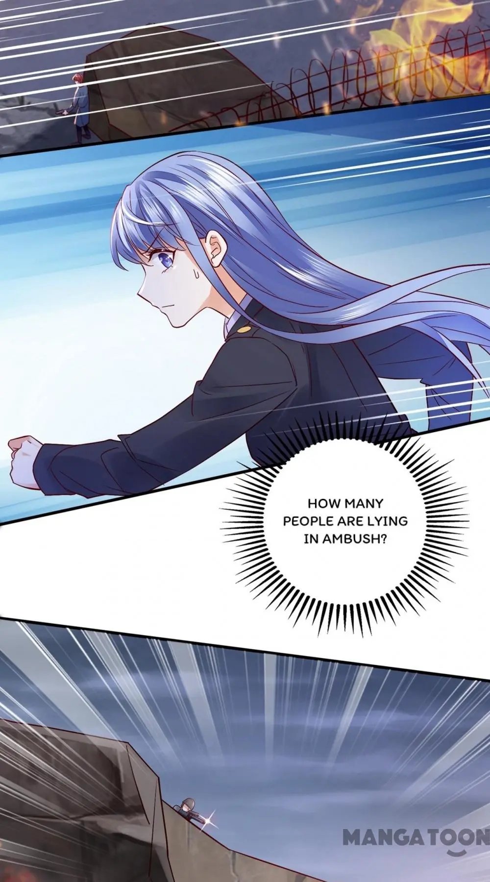 Page 15 of Chapter 653