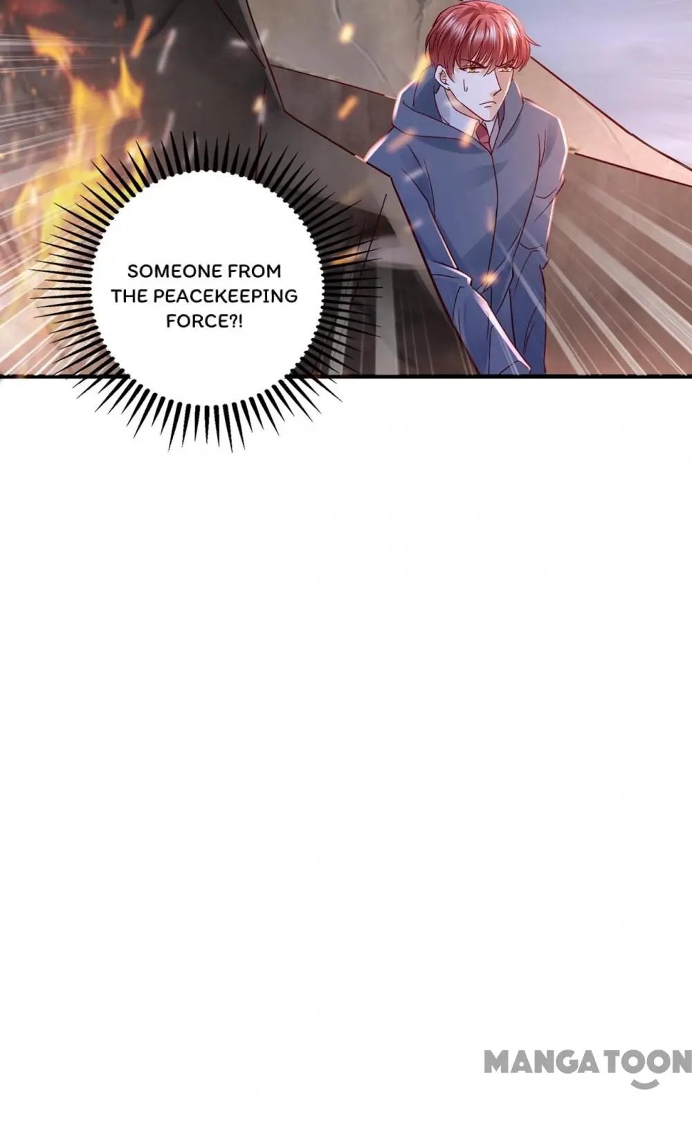 Page 16 of Chapter 653