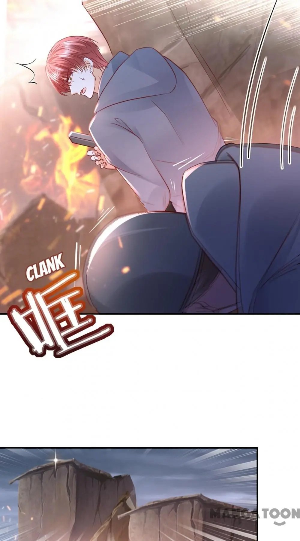 Page 18 of Chapter 653