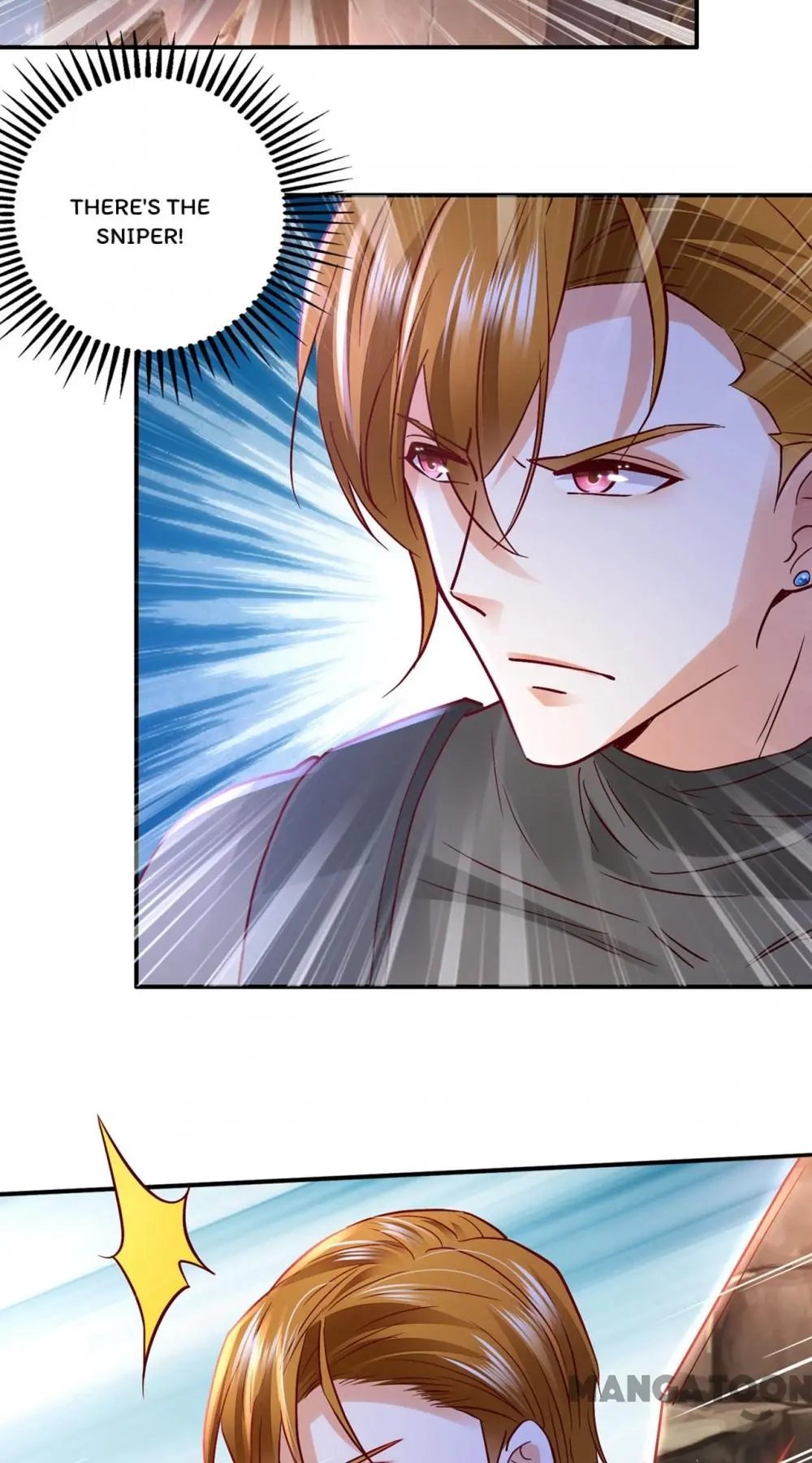 Page 19 of Chapter 653