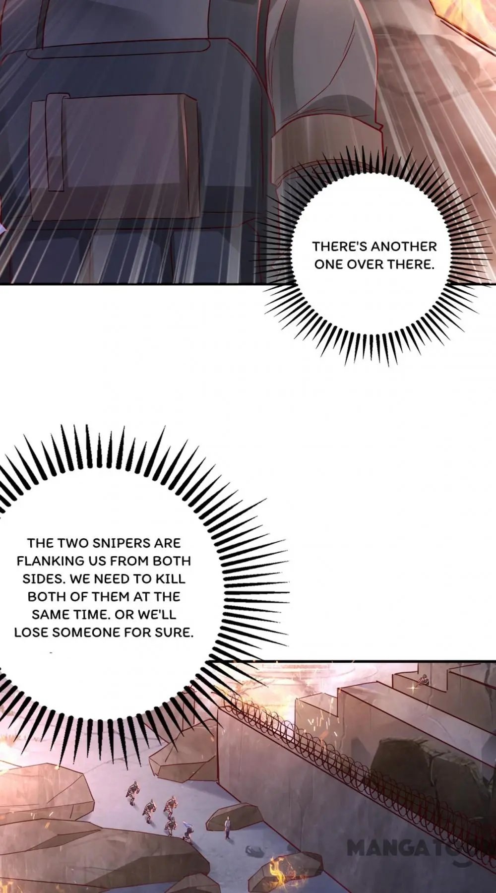 Page 21 of Chapter 653