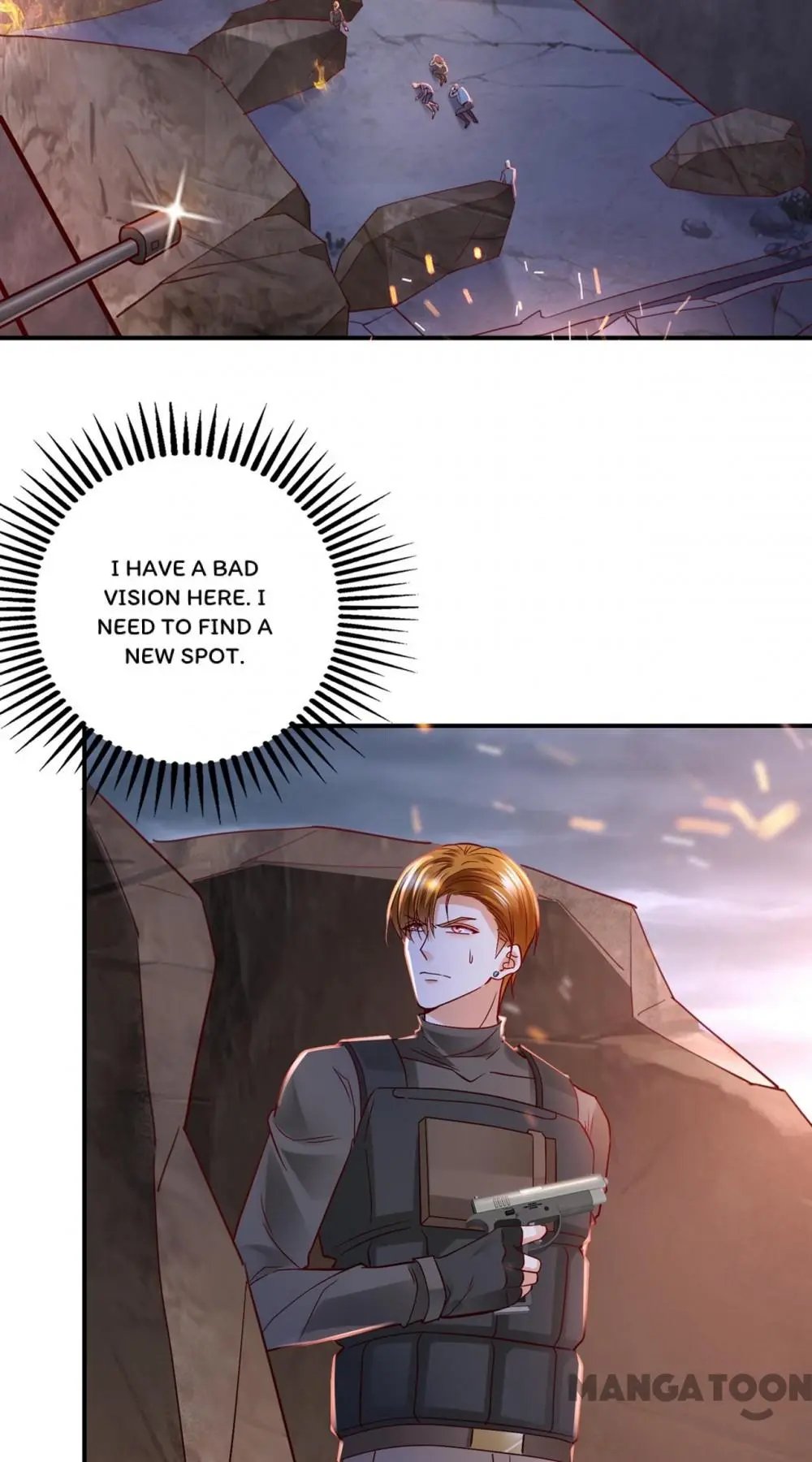 Page 22 of Chapter 653