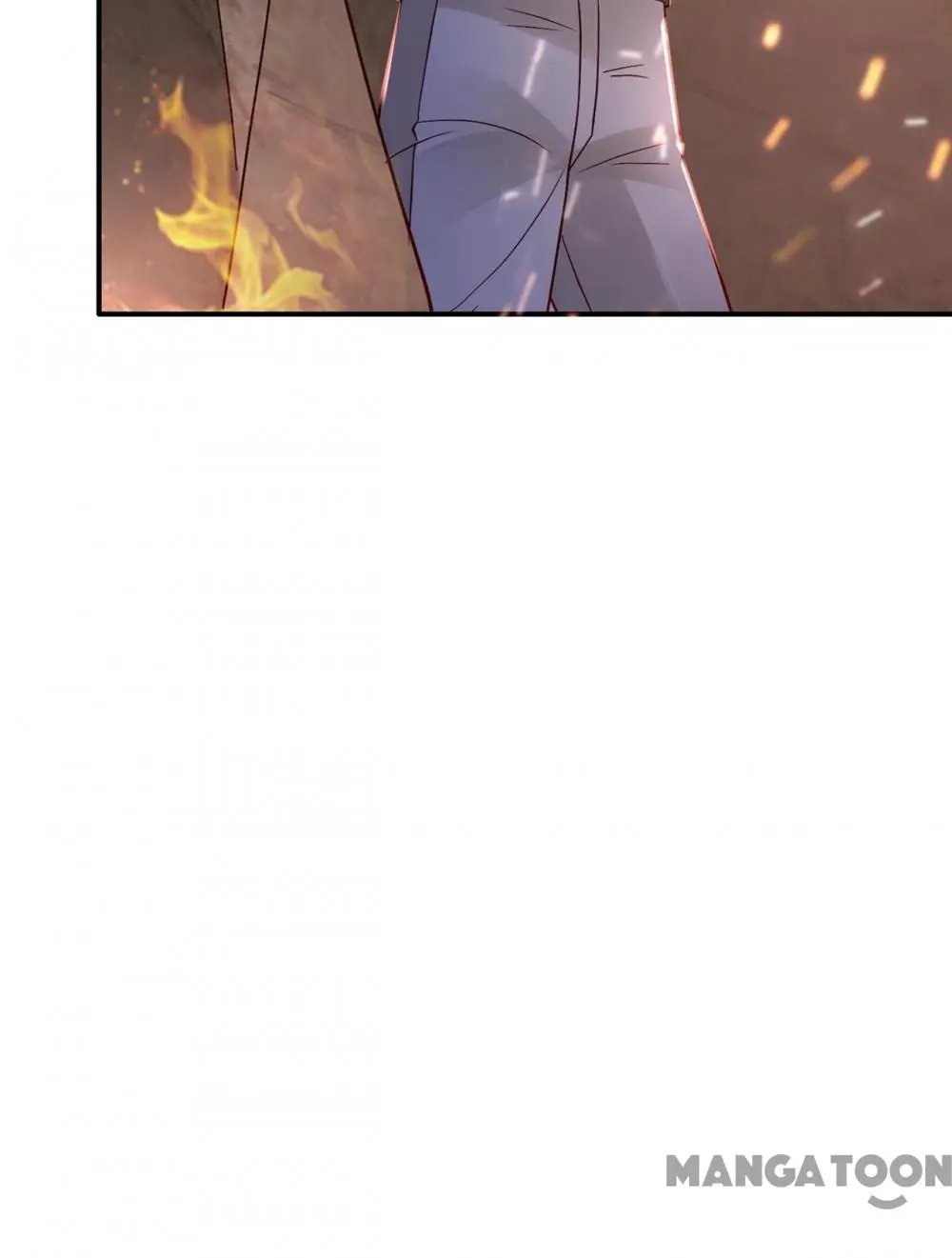 Page 23 of Chapter 653