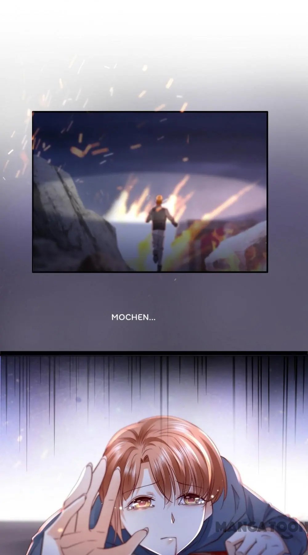 Page 24 of Chapter 653