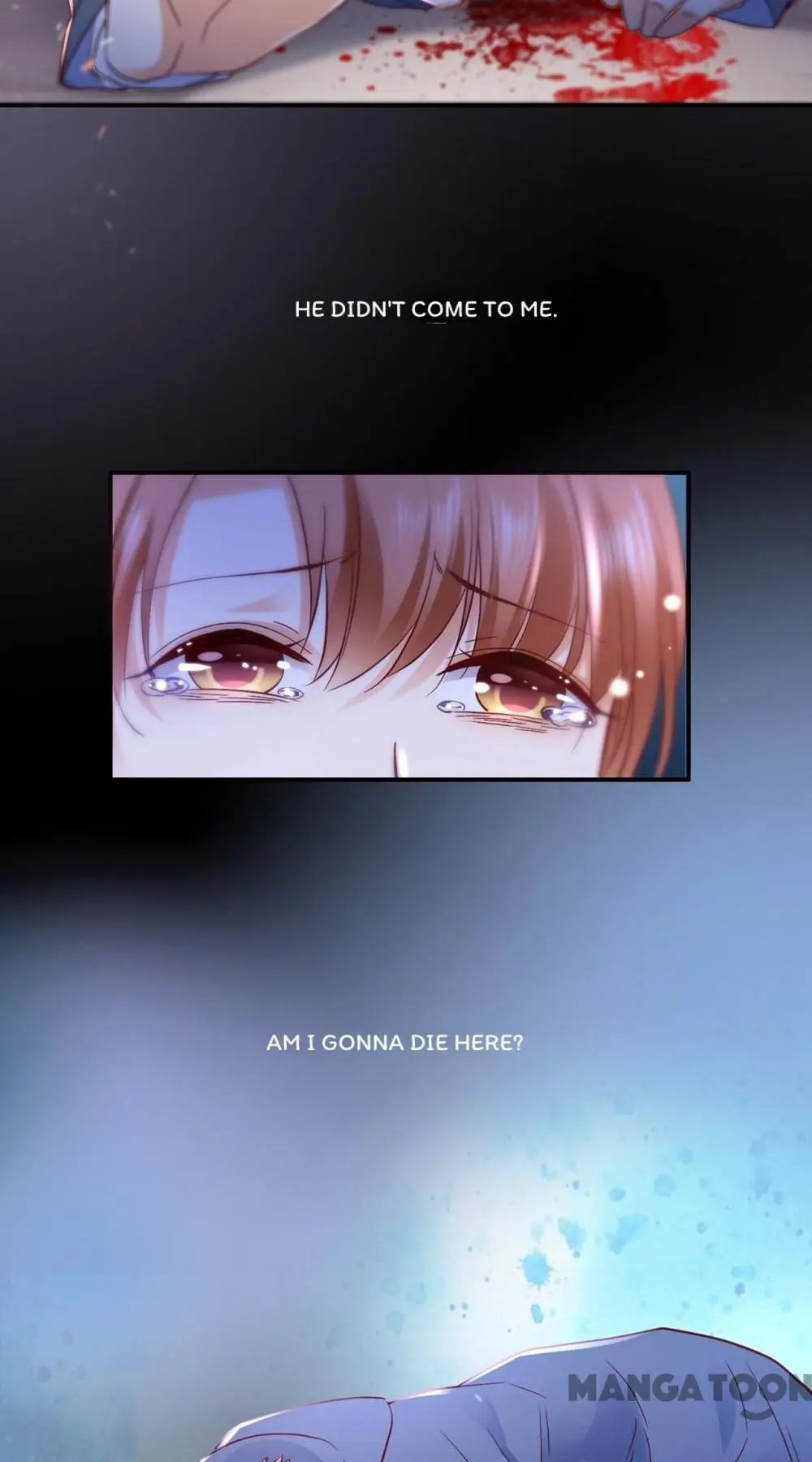 Page 25 of Chapter 653
