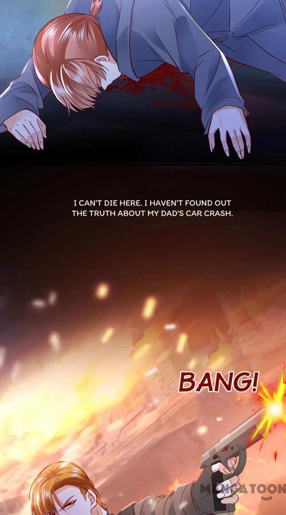 Page 26 of Chapter 653