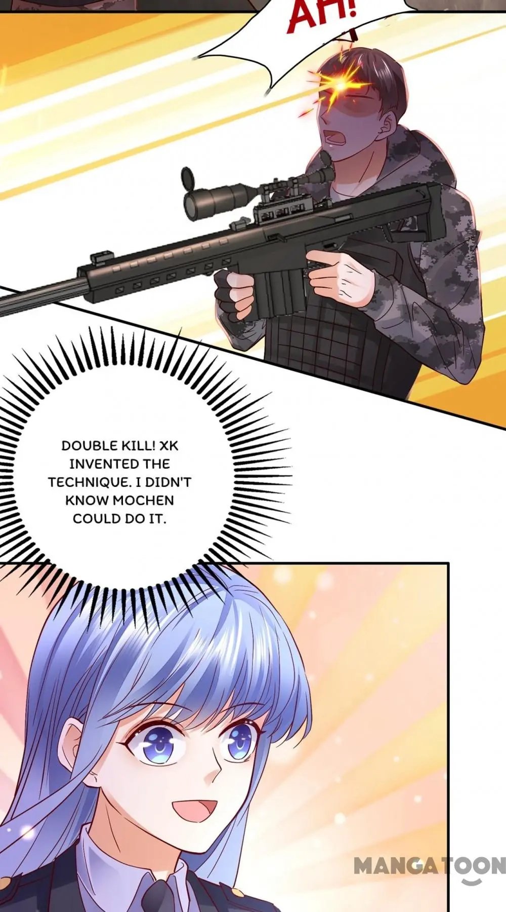 Page 28 of Chapter 653