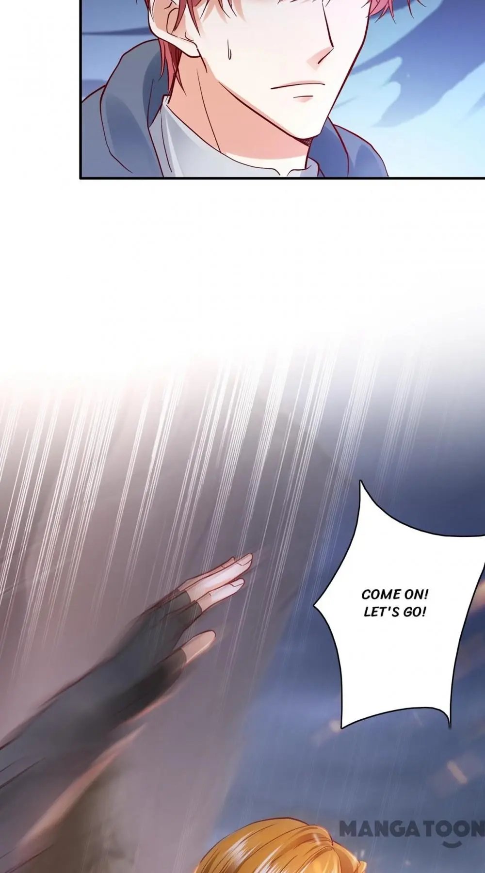 Page 30 of Chapter 653