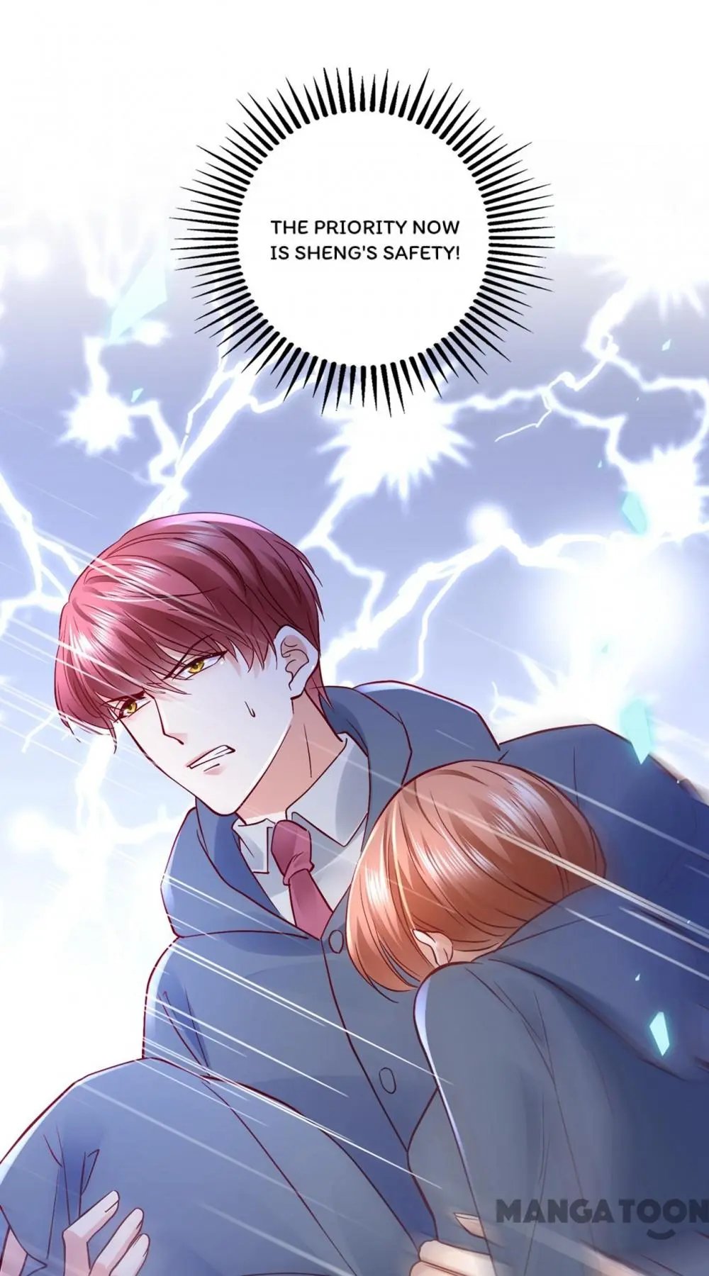 Page 32 of Chapter 653