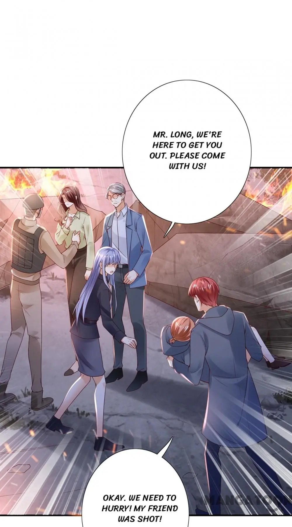 Page 1 of Chapter 654