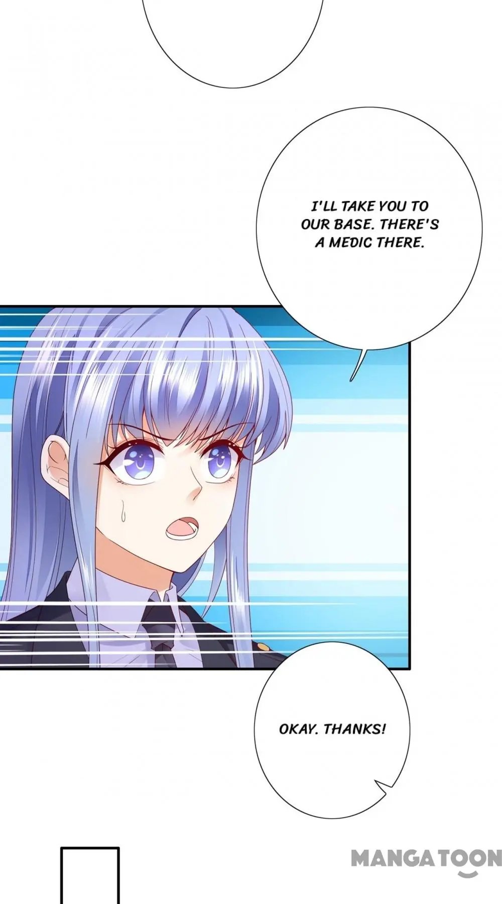 Page 2 of Chapter 654