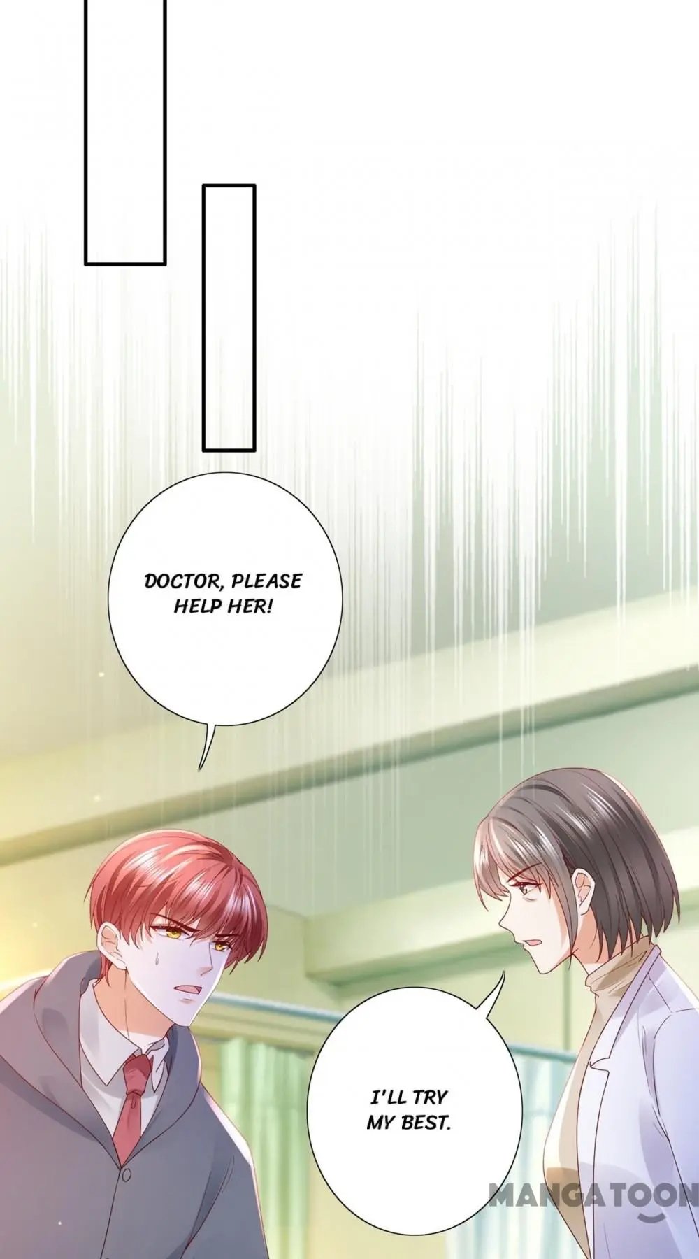 Page 3 of Chapter 654